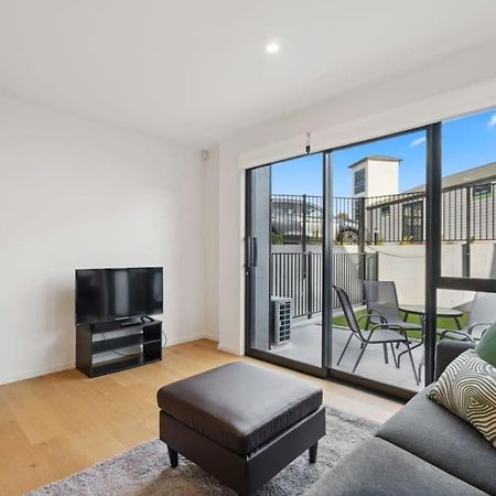 Rivers Edge - Alberttown Albert Town Экстерьер фото