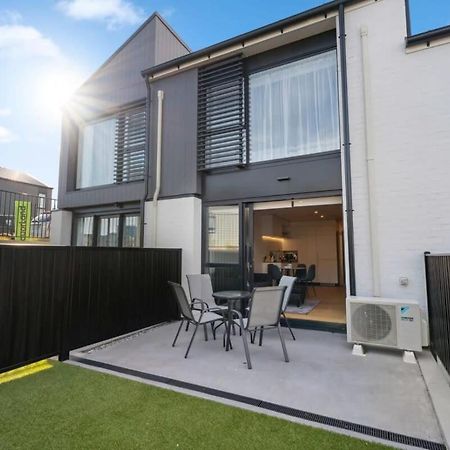 Rivers Edge - Alberttown Albert Town Экстерьер фото