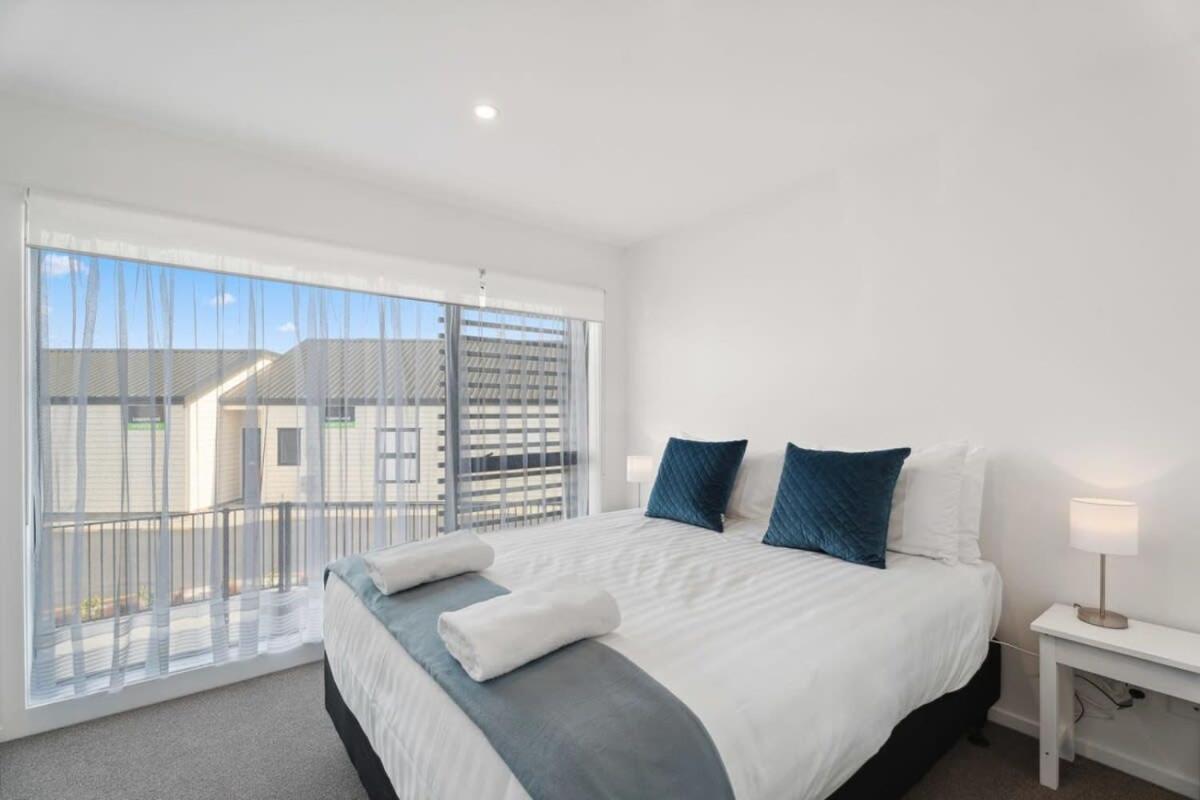 Rivers Edge - Alberttown Albert Town Экстерьер фото
