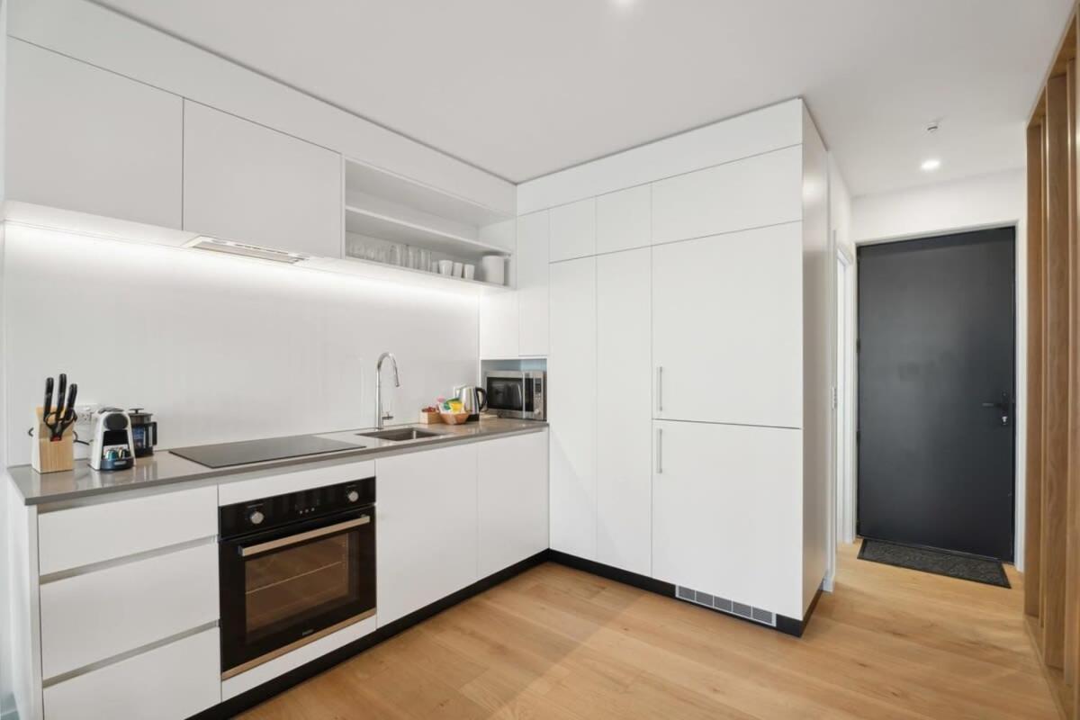 Rivers Edge - Alberttown Albert Town Экстерьер фото