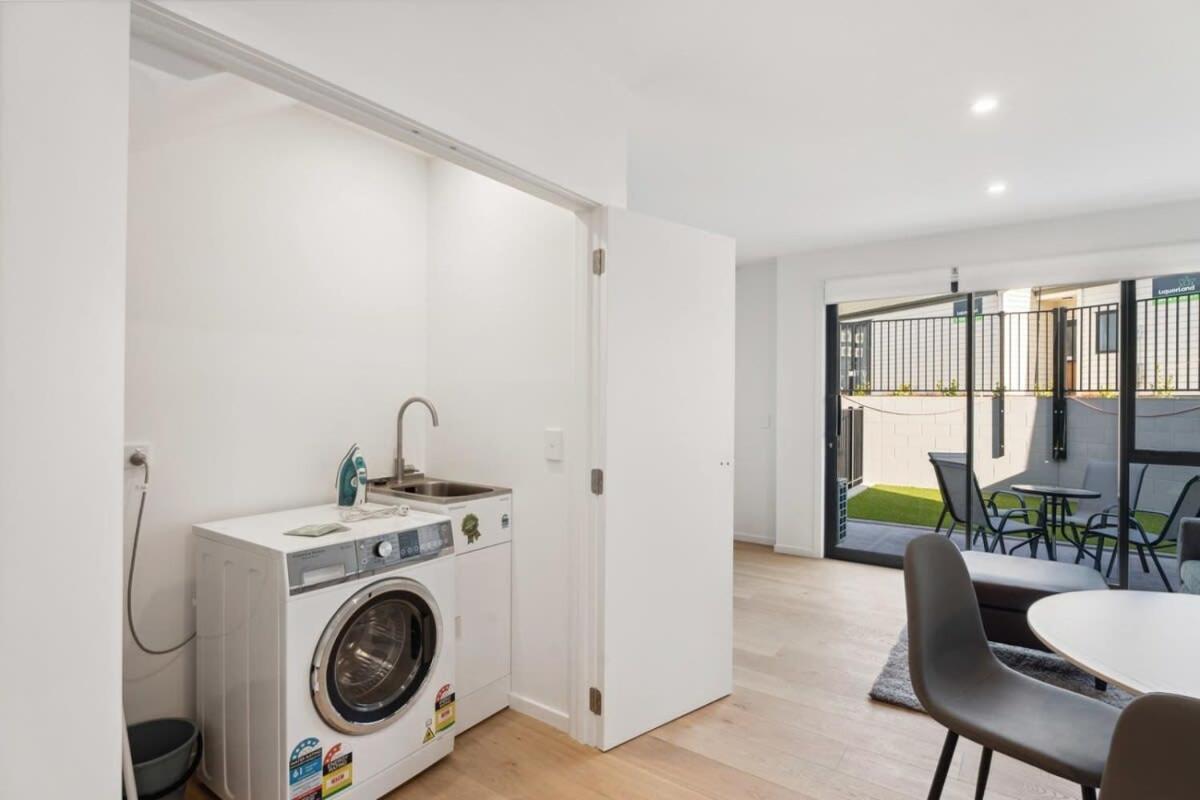 Rivers Edge - Alberttown Albert Town Экстерьер фото