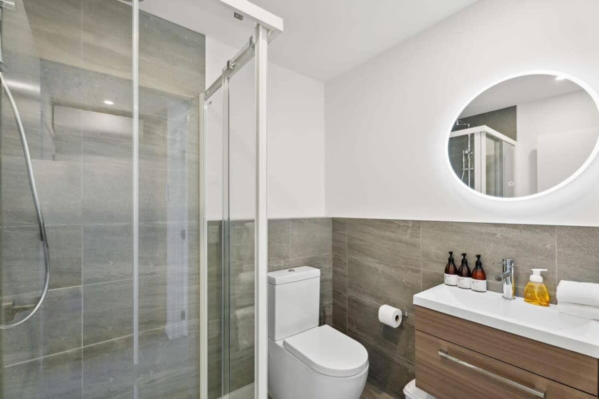 Rivers Edge - Alberttown Albert Town Экстерьер фото